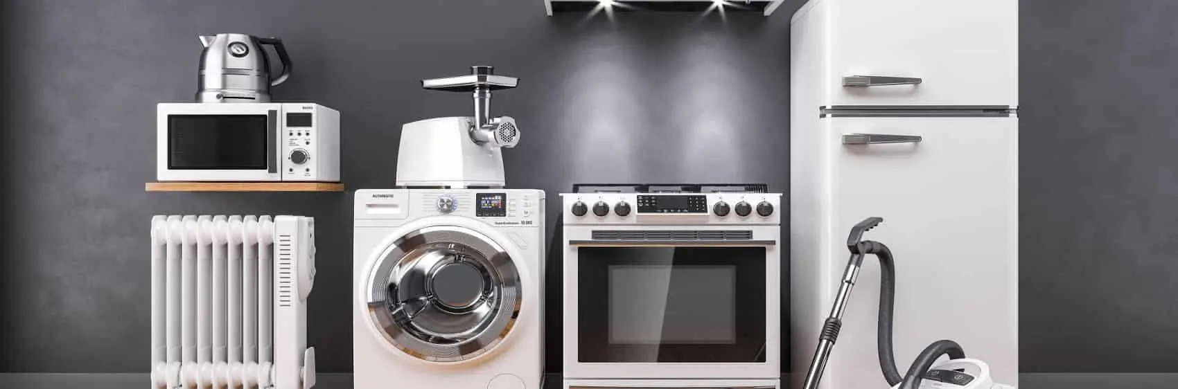 Şuhut Dominox Kombi Servisi